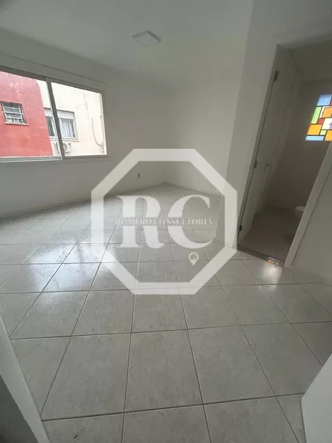 Comprar Apartamento